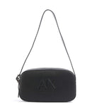Armani Exchange Scarlett Torba na ramię black