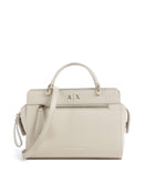 Armani Exchange Diane M Handbag valley