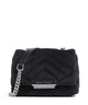 Armani Exchange Victoria Mini Torba przez ramię black