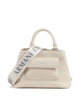 Armani Exchange Nicole S Torebka valley