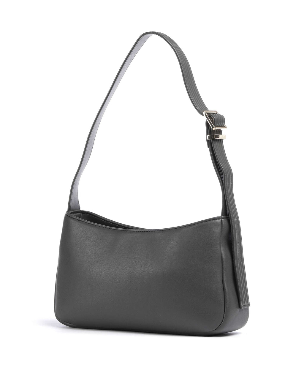 Twinset Cargo Shoulder bag grigio antracite