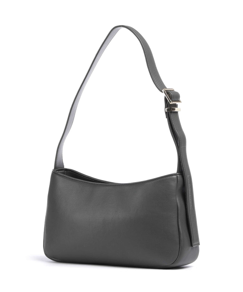 Twinset Cargo Shoulder bag grigio antracite