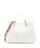 Emporio Armani My EA Torebka bianco
