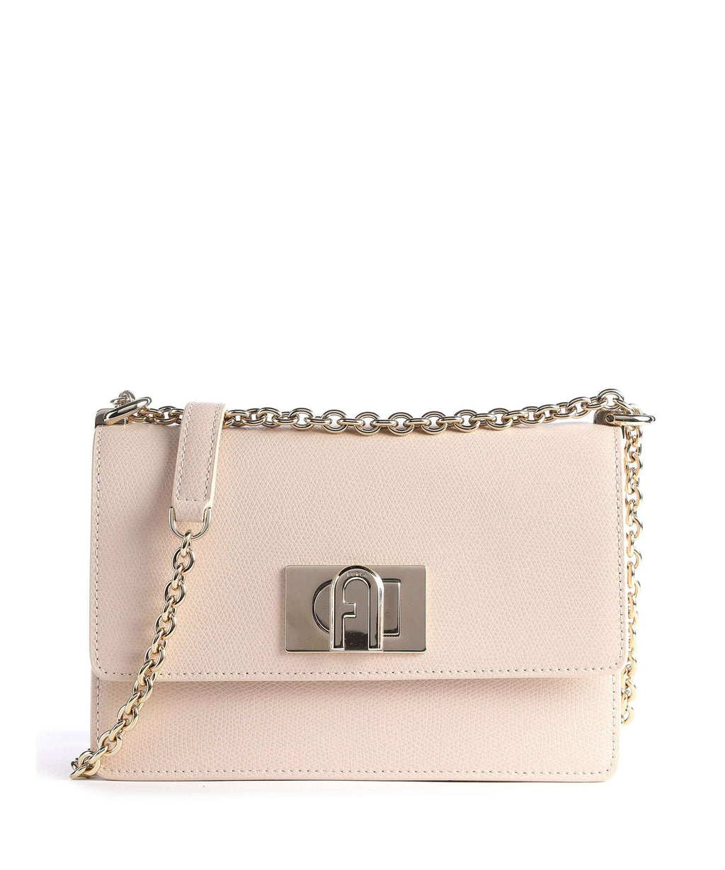 Furla 1927 Mini Shoulder bag ballerina