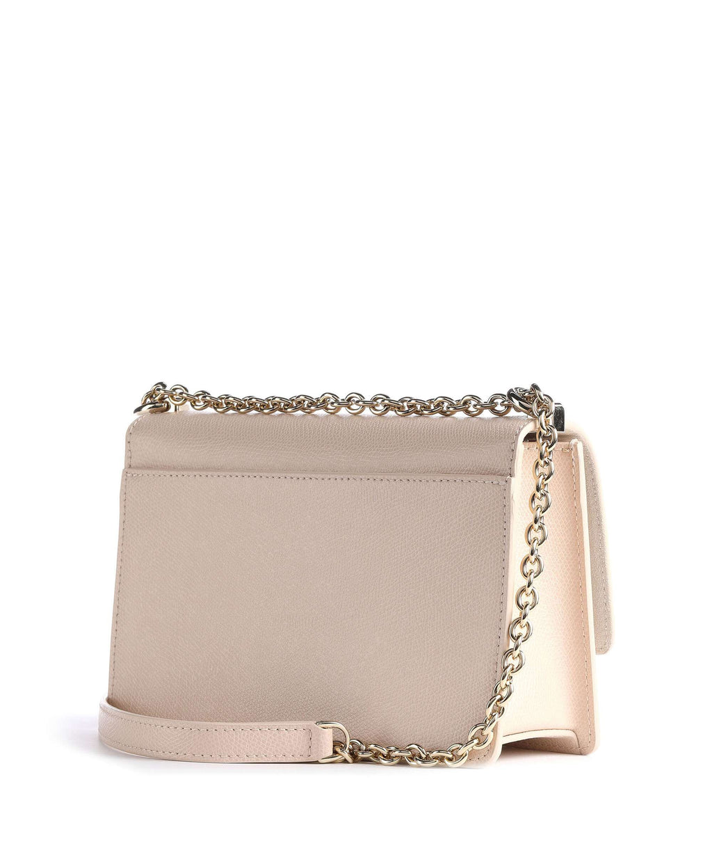 Furla 1927 Mini Shoulder bag ballerina