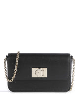Furla 1927 Mini Torba przez ramię nero