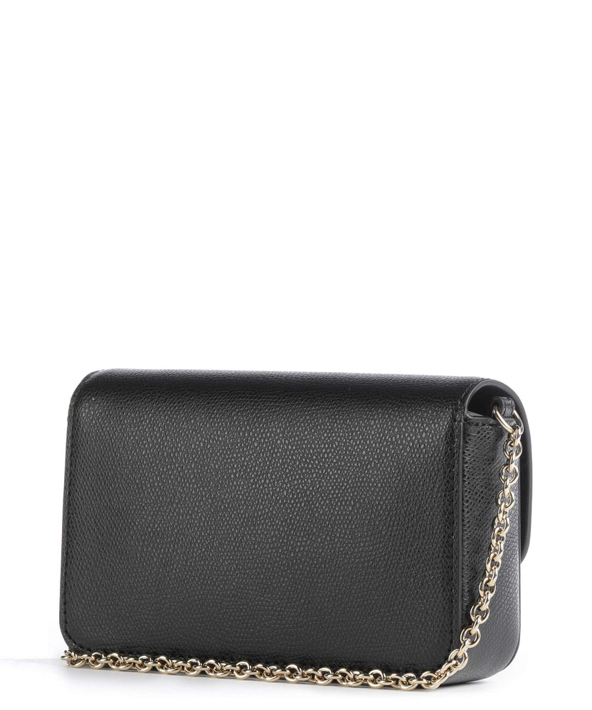 Furla 1927 Mini Crossbody bag nero