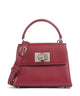 Furla 1927 Mini Torebka ciliegia