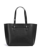 Furla Giove L Torba na zakupy nero