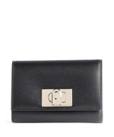 Furla 1927 M Portfel nero