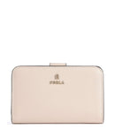 Furla Camelia M Portfel ballerina