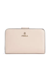 Furla Camelia M Portfel ballerina