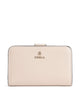 Furla Camelia M Wallet ballerina