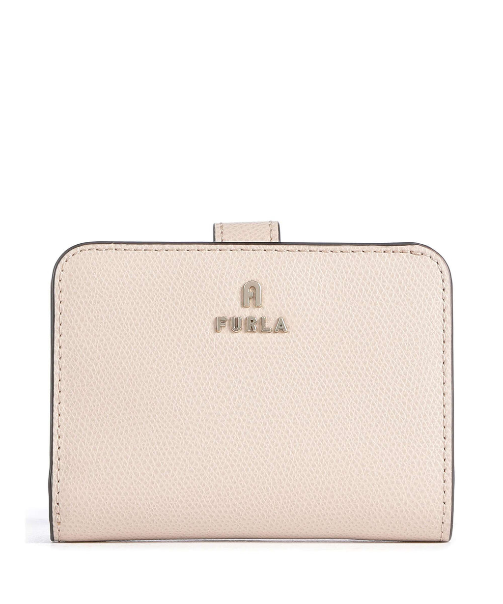 Furla Camelia S Wallet ballerina