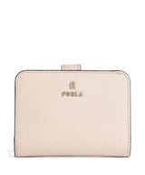 Furla Camelia S Portfel ballerina