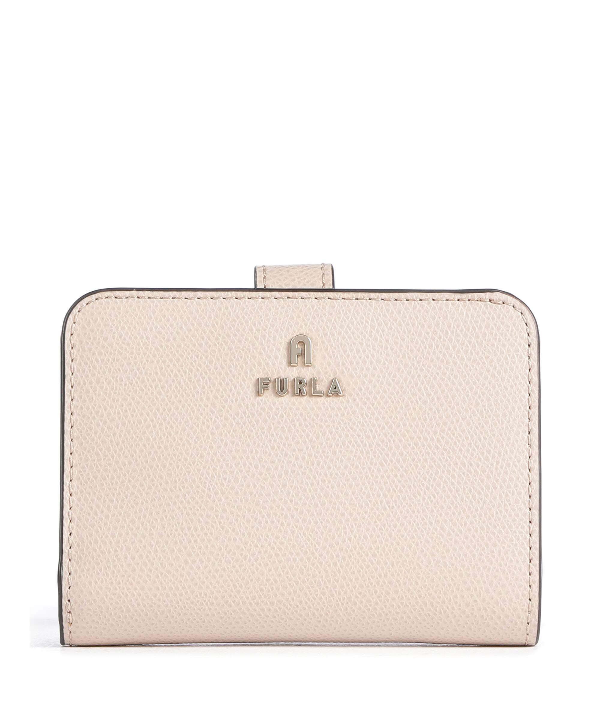 Furla Camelia S Wallet ballerina