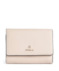 Furla Camelia M Wallet ballerina