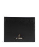 Furla Camelia S Wallet nero
