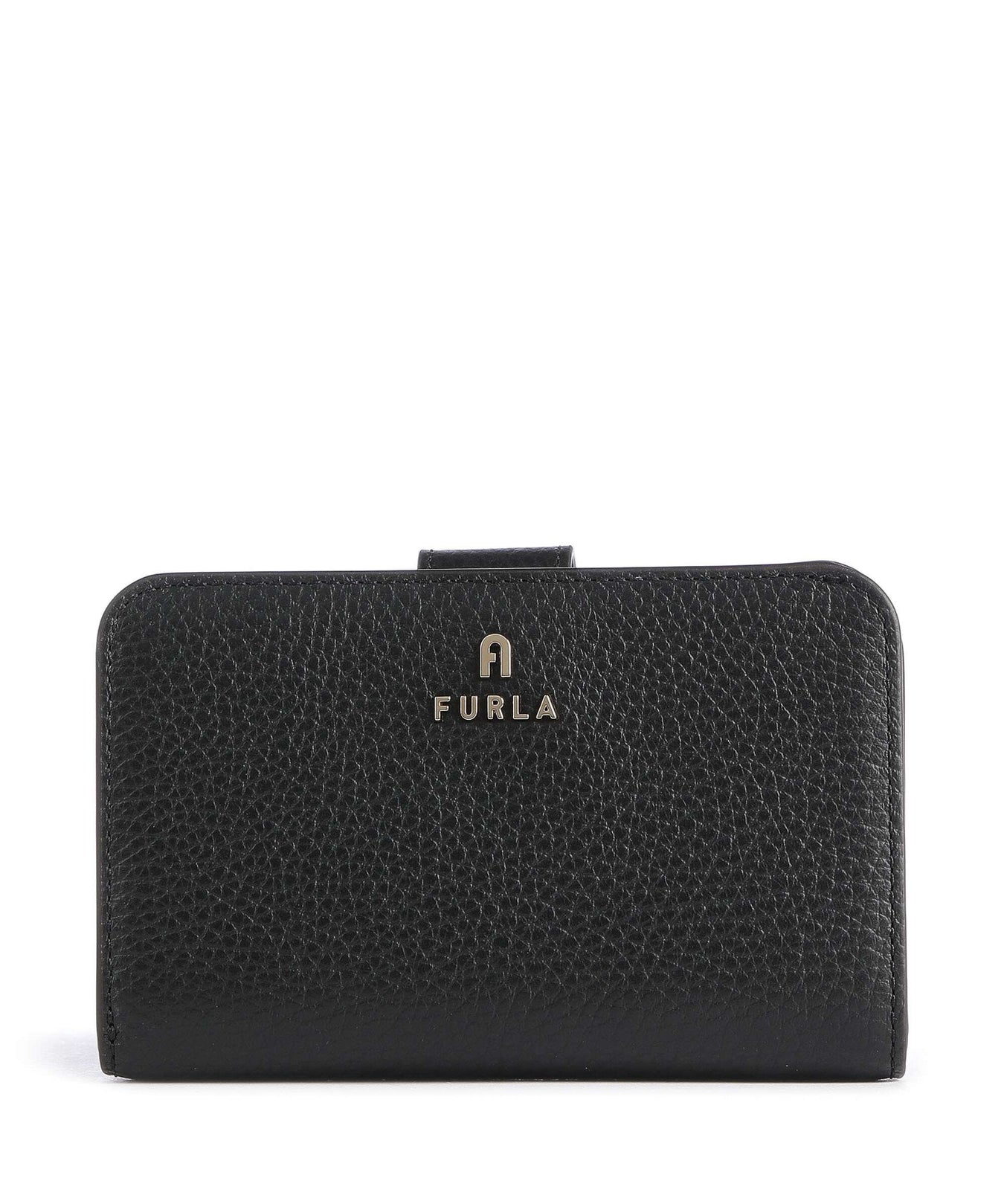 Furla Camelia M Wallet nero