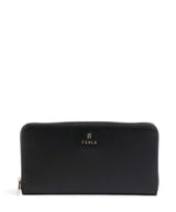 Furla Camelia XL Portfel nero