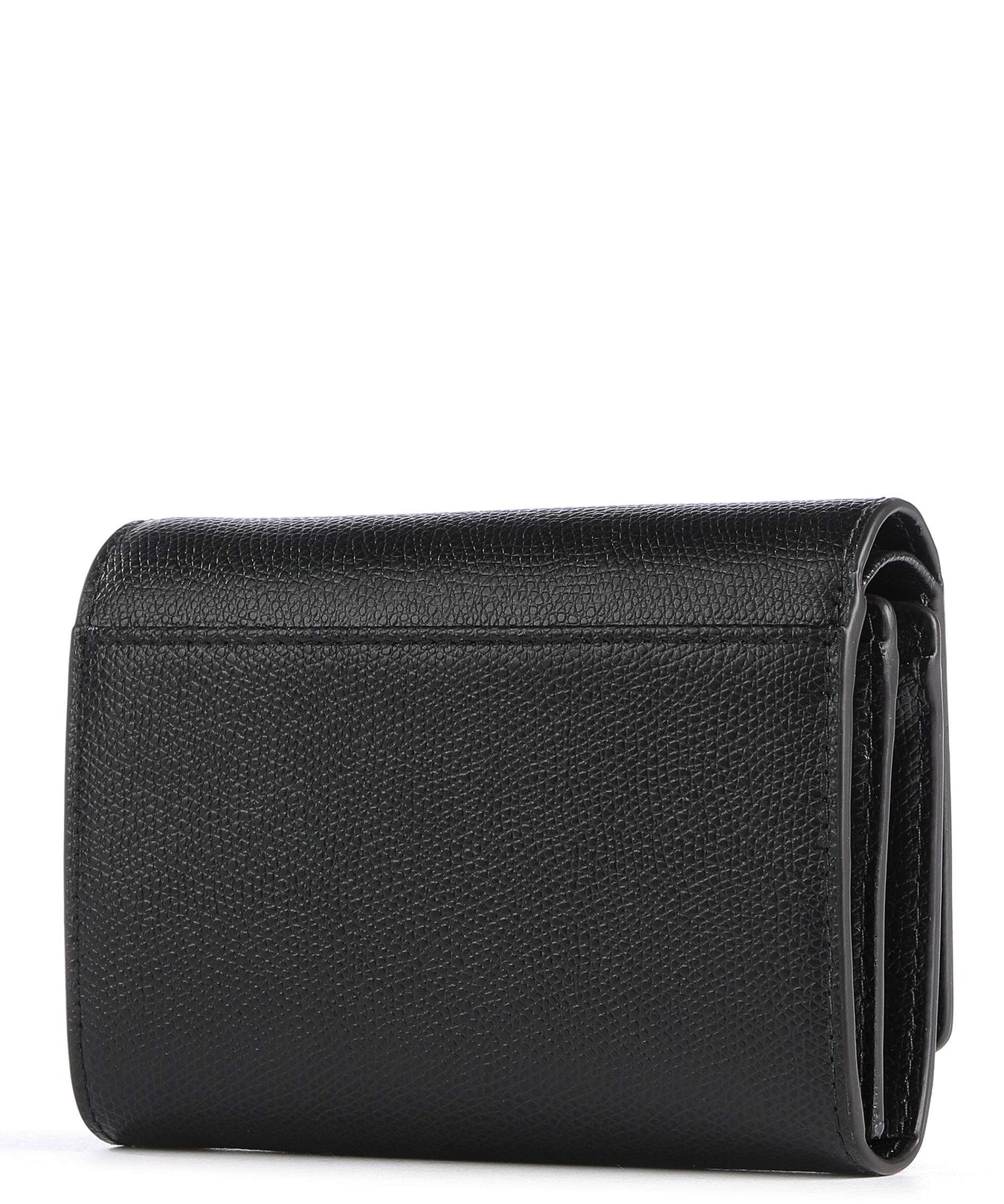 Furla Camelia M Wallet nero