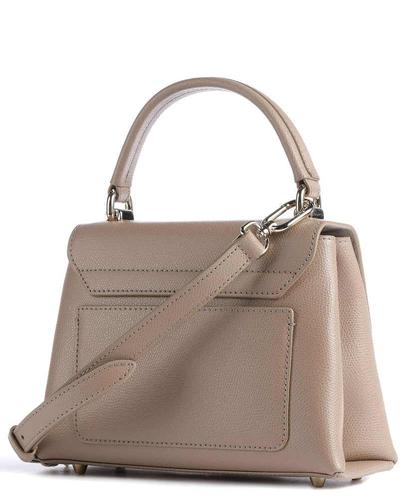 Furla 1927 Mini Handbag greige