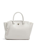 Furla Genesi Handbag marshmallow
