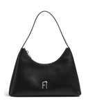 Furla Diamante S Torba na ramię nero