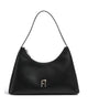 Furla Diamante S Torba na ramię nero