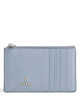 Furla Camelia M Etui na karty kredytowe celestial