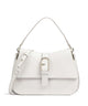 Furla Flow M Torebka marshmallow