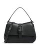 Furla Flow M Torebka nero