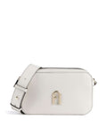 Furla Primula Mini Crossbody bag marshmallow