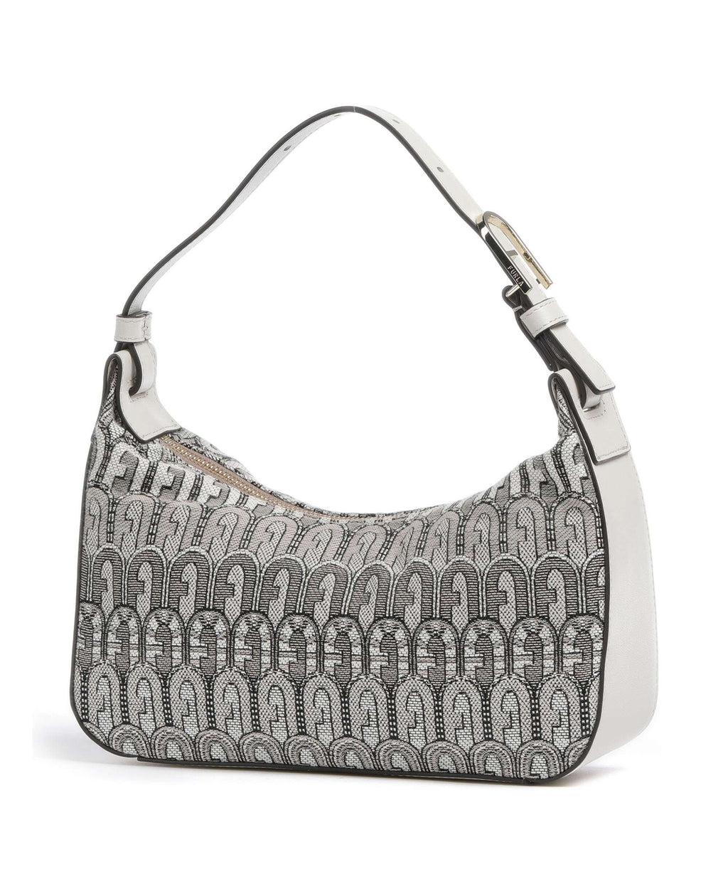 Furla Flow S Shoulder bag toni ballerina