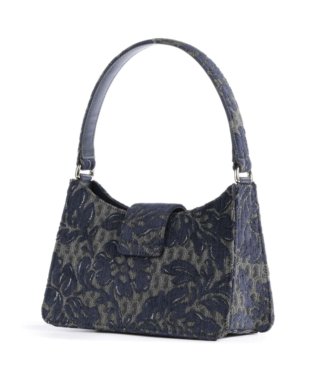 Furla 1927 S Shoulder bag toni mediterraneo