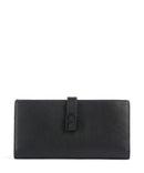 Furla Flow Wallet nero