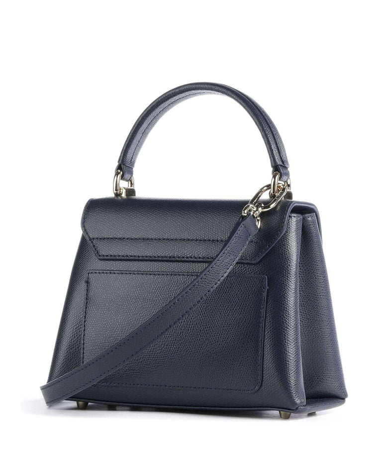 Furla 1927 Mini Handbag mediterraneo