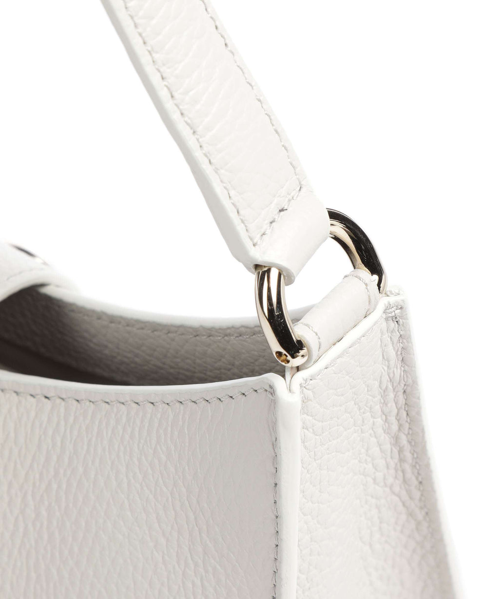 Furla 1927 S Shoulder bag marshmallow