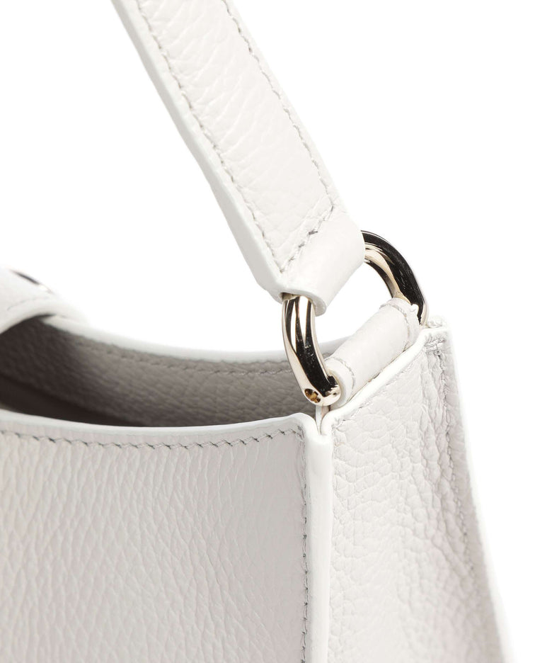 Furla 1927 S Shoulder bag marshmallow