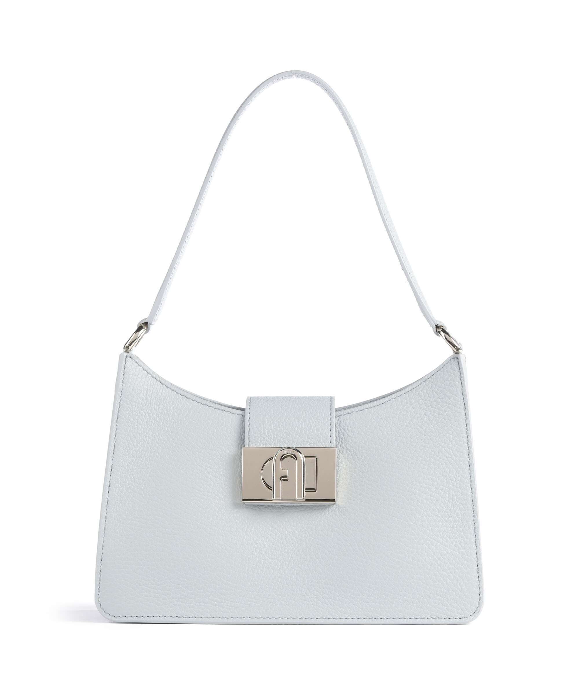 Furla 1927 S Shoulder bag artemisia