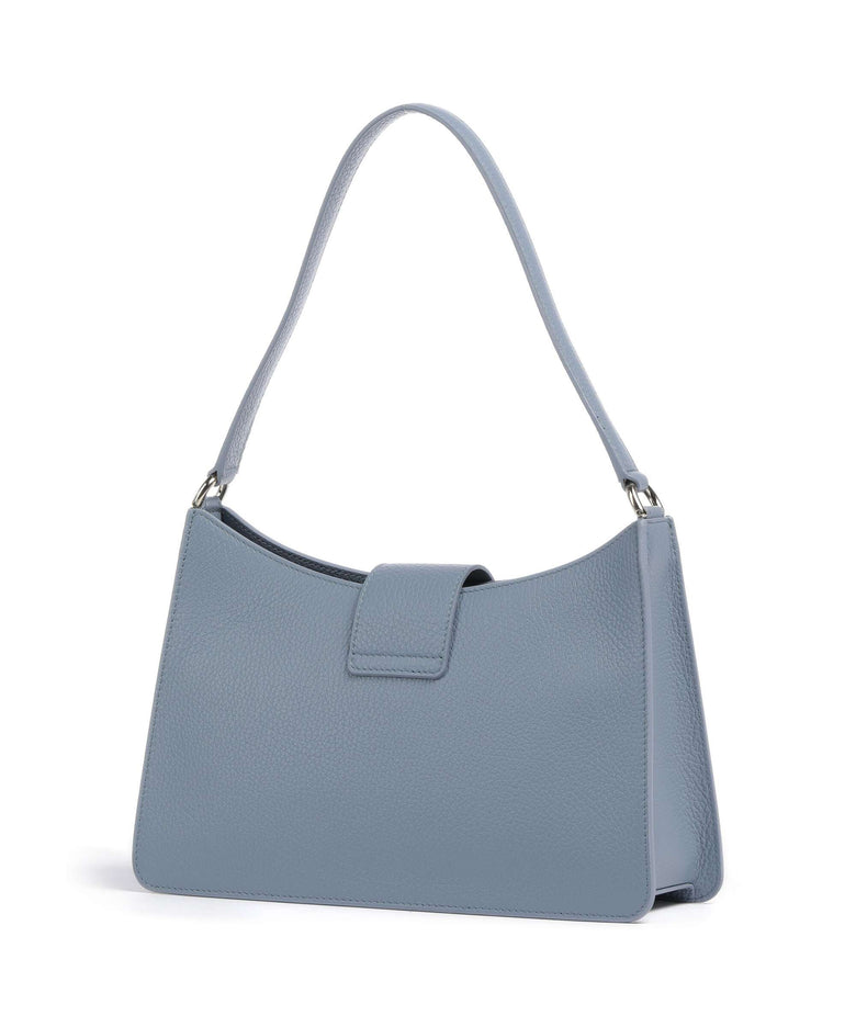 Furla 1927 M Shoulder bag celestial