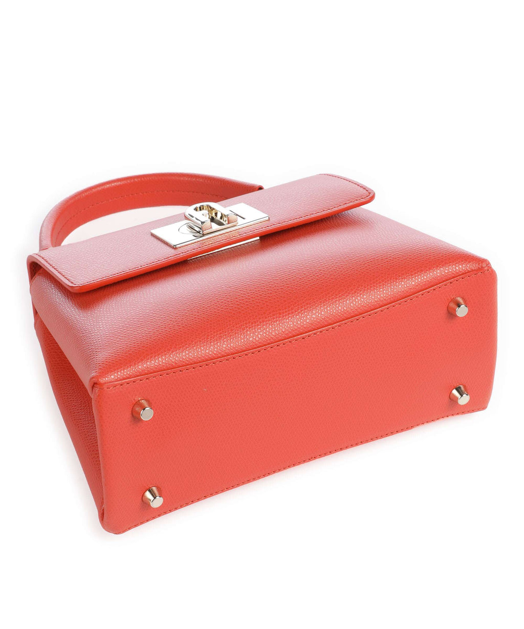 Furla 1927 Mini Handbag vitamina