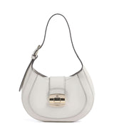 Furla Club 2 S Torebka worek marshmallow
