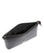 Furla Diamante Mini Crossbody bag nero