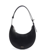 Furla Delizia Mini Torba na ramię nero