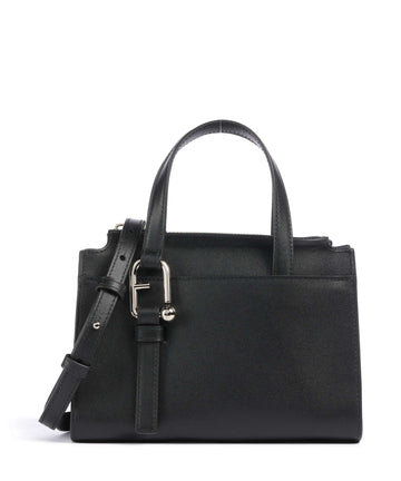 Furla Nuvola S Torebka nero