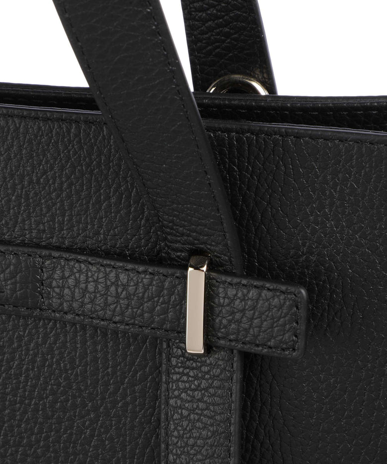 Furla Giove L Tote bag nero
