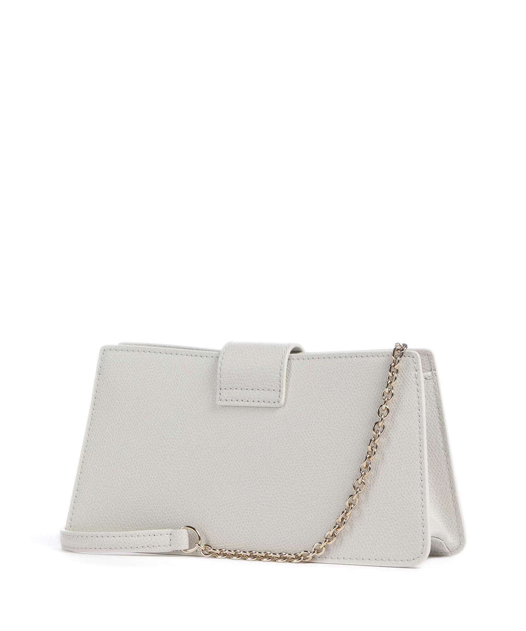 Furla 1927 Mini Crossbody bag marshmallow