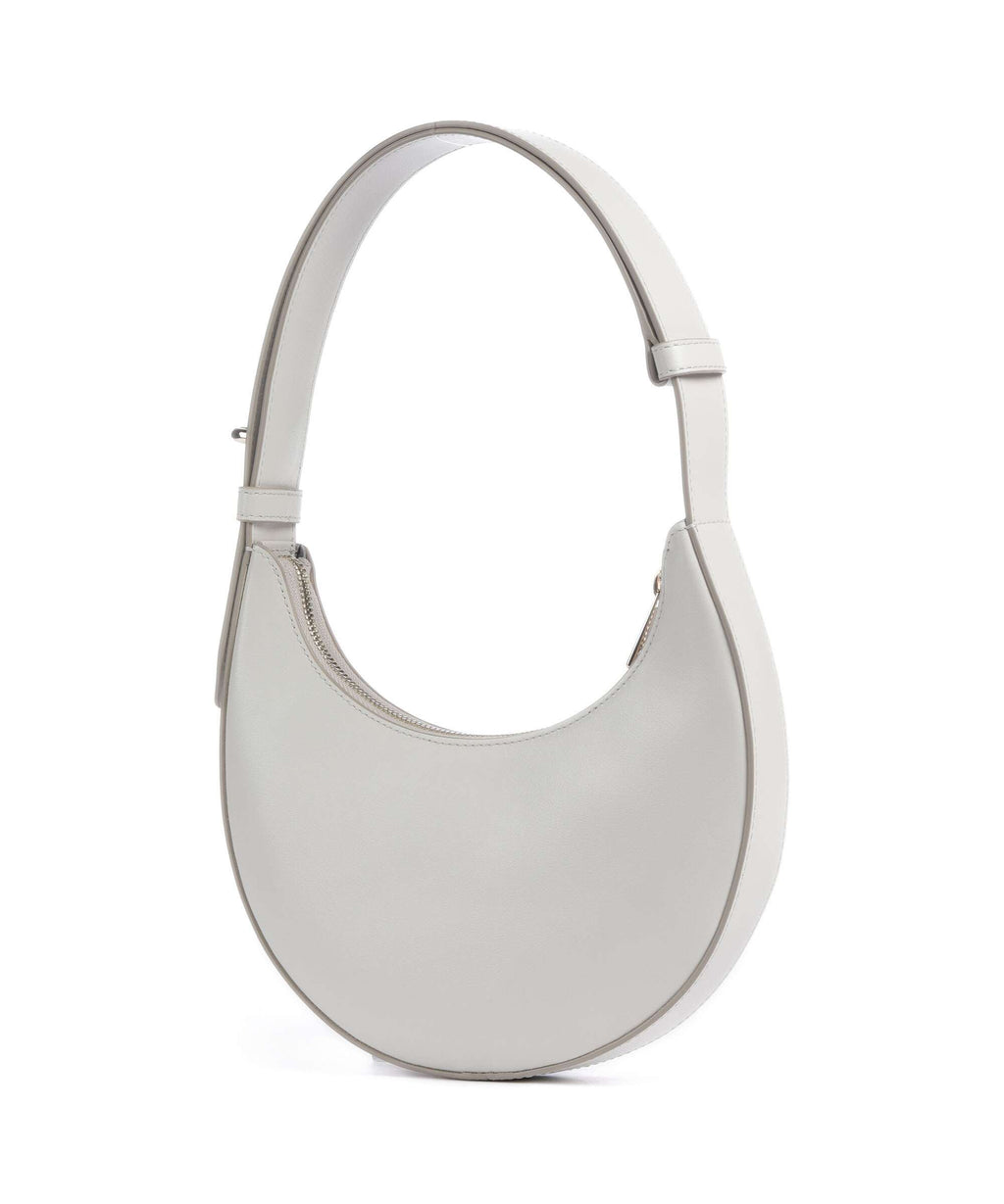 Furla Delizia Mini Shoulder bag marshmallow