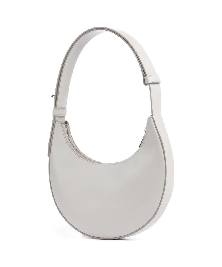 Furla Delizia Mini Shoulder bag marshmallow